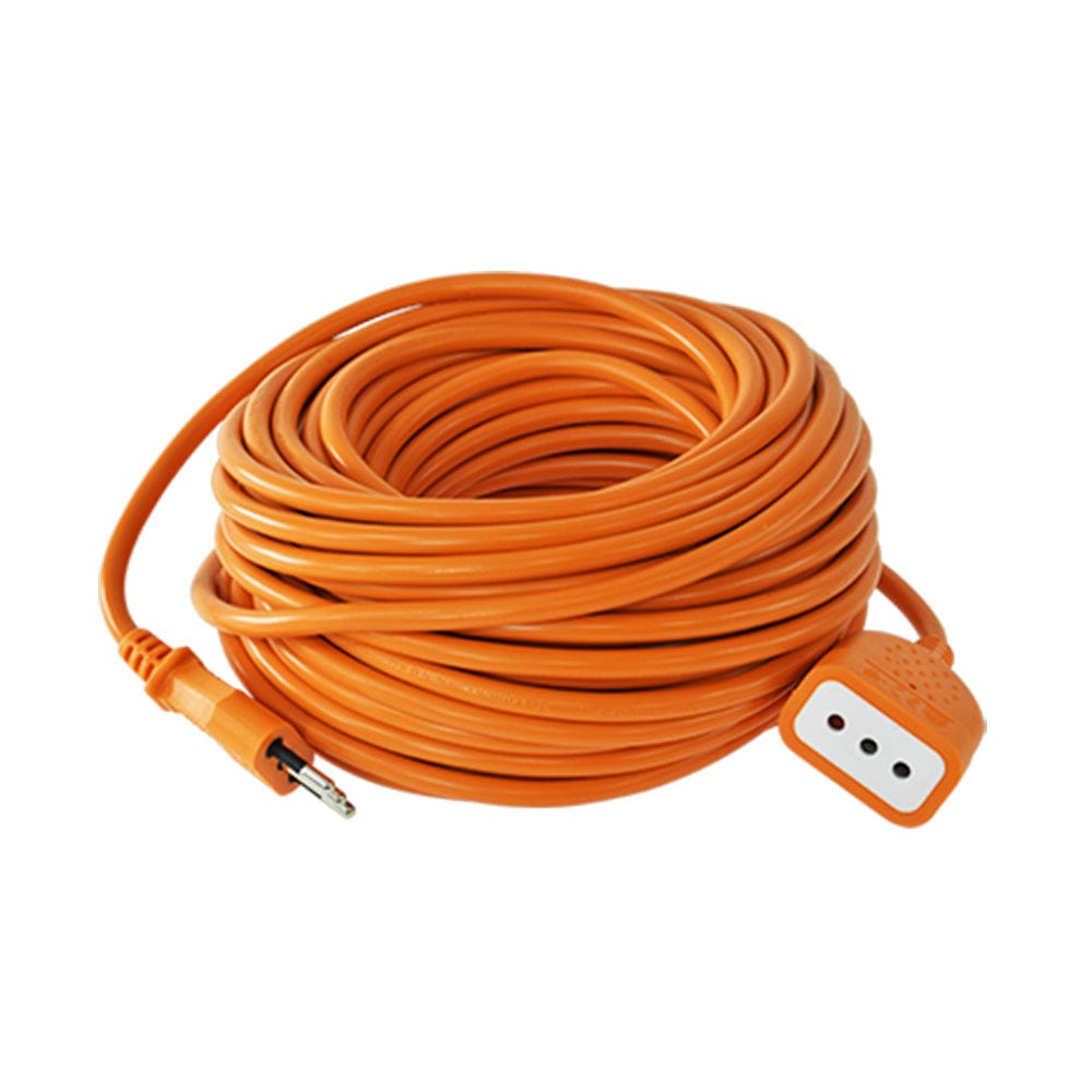 7500420_06dd1cef-7497-4e1c-9f5a-c5acb37b7c14_1000x1000.jpg Cable Extension 10A 2P+T 20 Metros Naranjo — RM Energía Inteligente