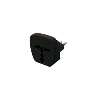Adaptadores — RM Energía Inteligente