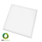 Panel LED 603x603 48W Certificación SEC — RM Energía Inteligente