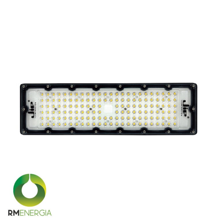 Proyector Industrial