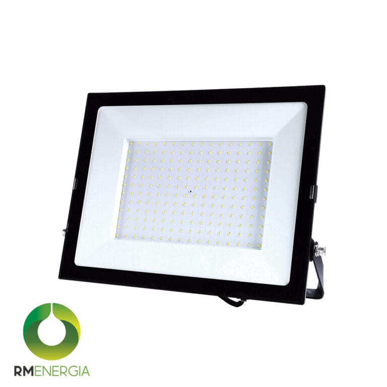 Proyector LED