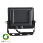Proyector LED Ecothin 50W 3000K IP65 — detalle 1