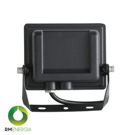 Proyector LED Ecothin 50W 3000K IP65 — detalle 1