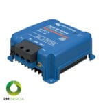 Cargador de batería Orion XS 1400 DC-DC — detalle 1
