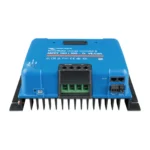 Controlador de carga solar Victron SmartSolar MPPT 150/100-Tr VE.Can