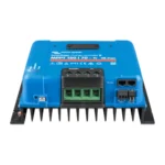 Controlador de carga solar Victron SmartSolar MPPT 150/70-Tr VE.Can