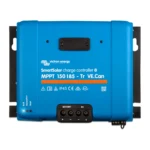 Controlador de carga solar Victron SmartSolar MPPT 150/85-Tr VE.Can