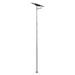 Luminaria Solar DS01 Staria INFINITY 80W 14.180 lm IP66 IK10 para Proyectos Exteriores - Imagen 4