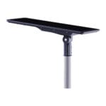 Luminaria Solar DS01 Staria SAT 40W 7.792 lm IP66 IK10 para Proyectos Exteriores - Imagen 3