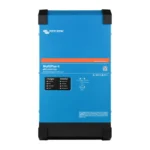 Inversor cargador Victron MultiPlus-II 48/3000/35-32 de 48 V y 3 kVA