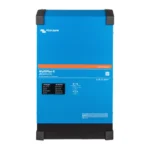 Inversor cargador Victron MultiPlus-II 48/5000/70-50 de 48 V y 5 kVA