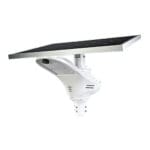 Luminaria Solar Flyhawk 40W 7190 lm IP65