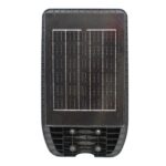 Luminaria Solar LED Brisa 50W 600 lm 6000K IP65 con Control Remoto - Imagen 2