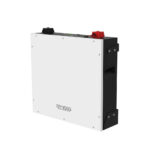 Batería de Litio Dyness DL5.0C 100Ah 5,12kWh LiFePO4