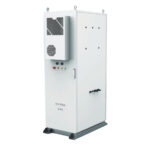 Dyness Battery Storage System Lfp, Alto Voltaje 324V-403V, 100Kwh