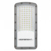 Luminaria de alumbrado público LED Monzón AP — RM Energía Inteligente