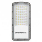 MONZON AP LED 50w 4200k C/B Megabright