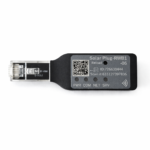 Registrador wifi del inversor Off Grid Megabright