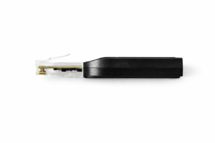 Registrador wifi del inversor Off Grid Megabright