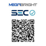 Panel Solar Monocritalino 590W Bifacial OSDA Megabright