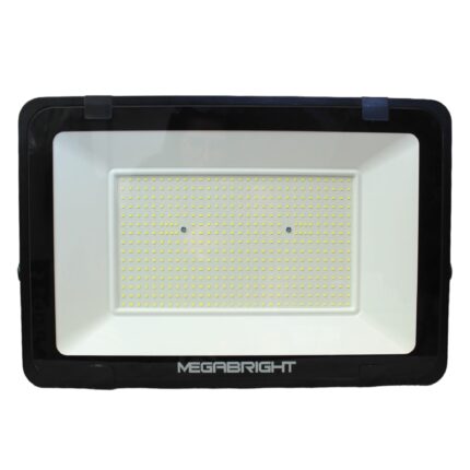 Proyector LED 300W Telco Pro 2700K Megabright