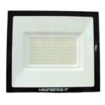 Proyector LED 100W Telco Pro 2700K Megabright