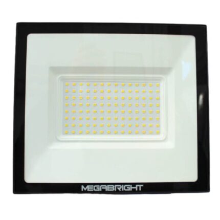 Proyector LED 100W Telco Pro 2700K Megabright