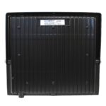 Proyector LED 150W Telco Pro 2700K Megabright