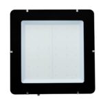 Proyector LED Telco 1000w 5500k Driver MOSO Megabright