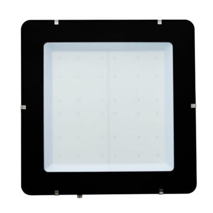 Proyector LED Telco 1000w 5500k Driver MOSO Megabright