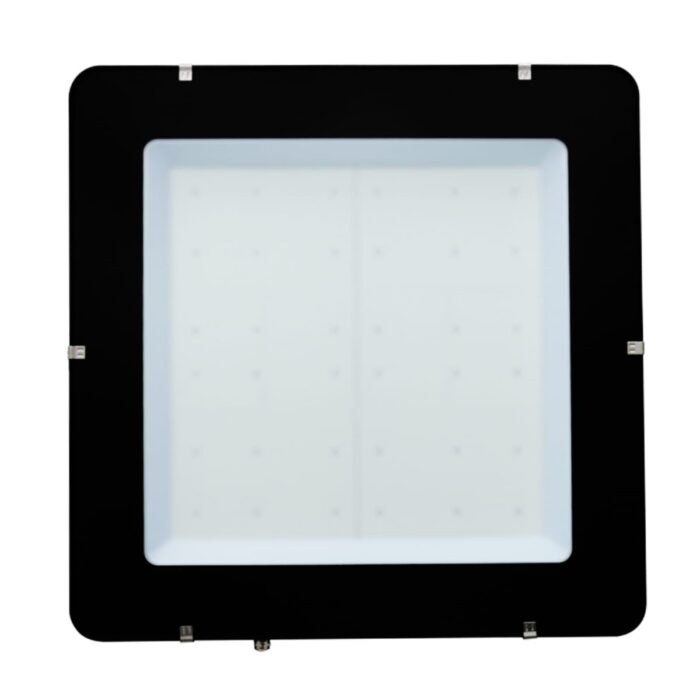 Proyector LED Telco 1000w 5500k Driver MOSO