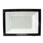 Proyector LED 150W Telco Pro 6000K Megabright