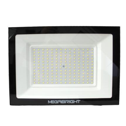 Proyector LED 150W Telco Pro 6000K Megabright