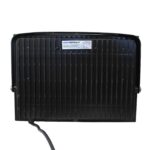 Proyector LED 200W Telco Pro 6000K Megabright
