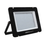 Proyector LED 250W Telco Pro 6000K Megabright