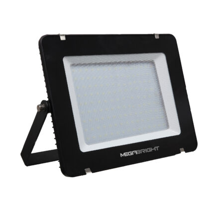 Proyector LED 250W Telco Pro 6000K Megabright