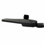 Brisa Led 60W 4000K solar c/ MPPT Megabright