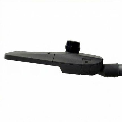 Brisa Led 60W 4000K solar c/ MPPT Megabright