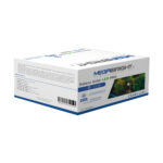 Estaca Solar LED Pro Megabright 6000K