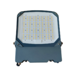 Proyector de Área LED KARA 200W 4000k Megabright
