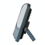Proyector de Área LED KARA 150W 4000k Megabright