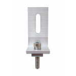 Soporte L Megabright