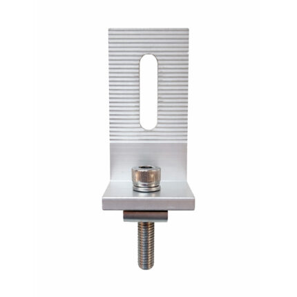 Soporte L Megabright