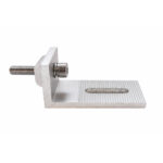 Soporte L Megabright