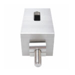 Soporte L Megabright
