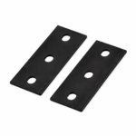 Aislante EPDM para soportes Megabright