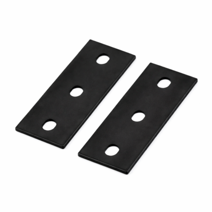 Aislante EPDM para soportes Megabright