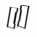 Juego Bracket ZC-L 4800 (2 unidades) Megabright