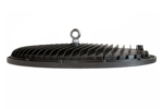 Campana LED UFO Flat Megabright para bodegas, galpones y áreas de trabajo