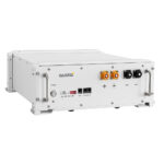 Bateria Litio 5.12kWh /100Ah /51.2V / BMS built-in incluye cable de fuerza y comunicación Megabright
